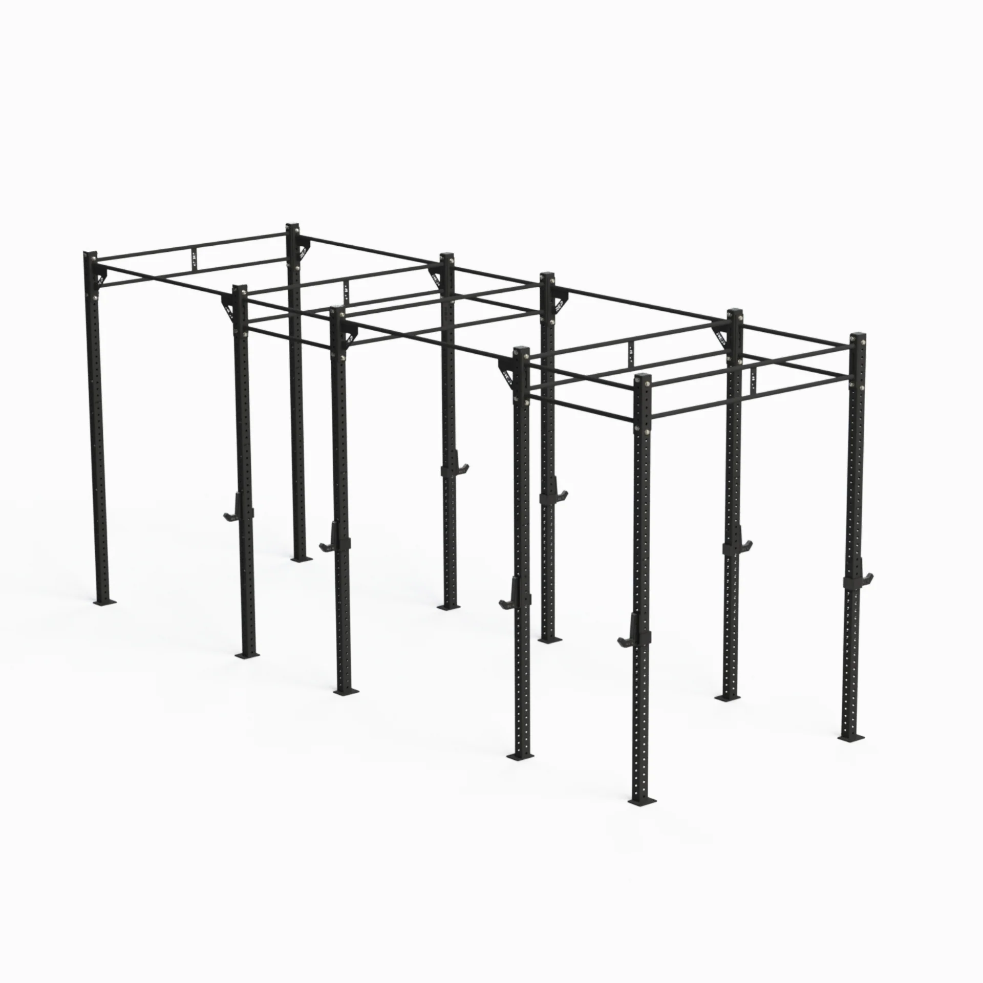 Rig (Pre-Selected) - Image 12