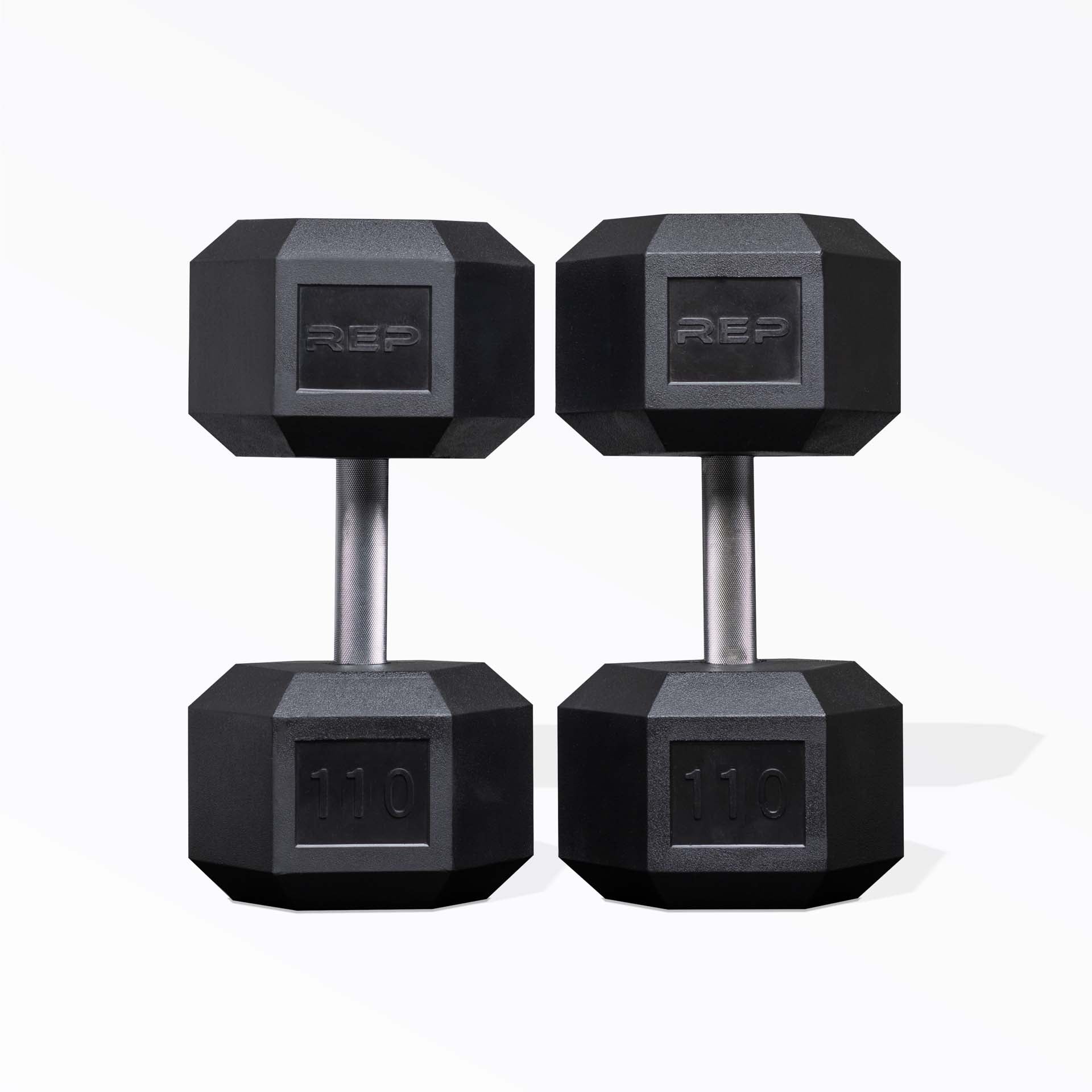 Hex Dumbbells (LB) - Image 65